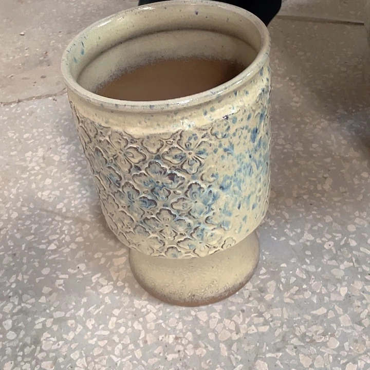 瑕疵20/32一个处理