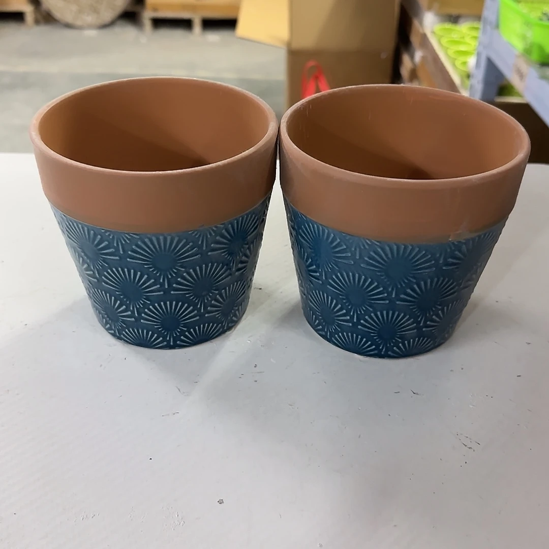 ：2个有孔处理：满15元发：6017