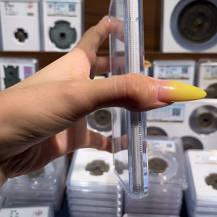 铜 新m 货布90分 原状态 保真保老