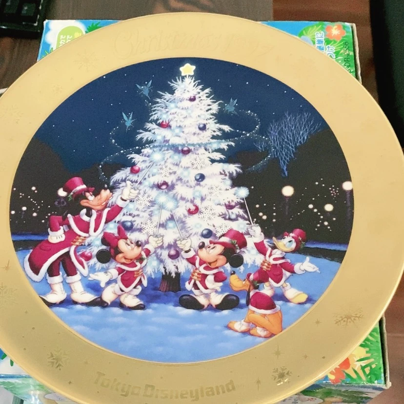 【闪购商品】瓷片小**烦啊啊啊啊啊啊啊