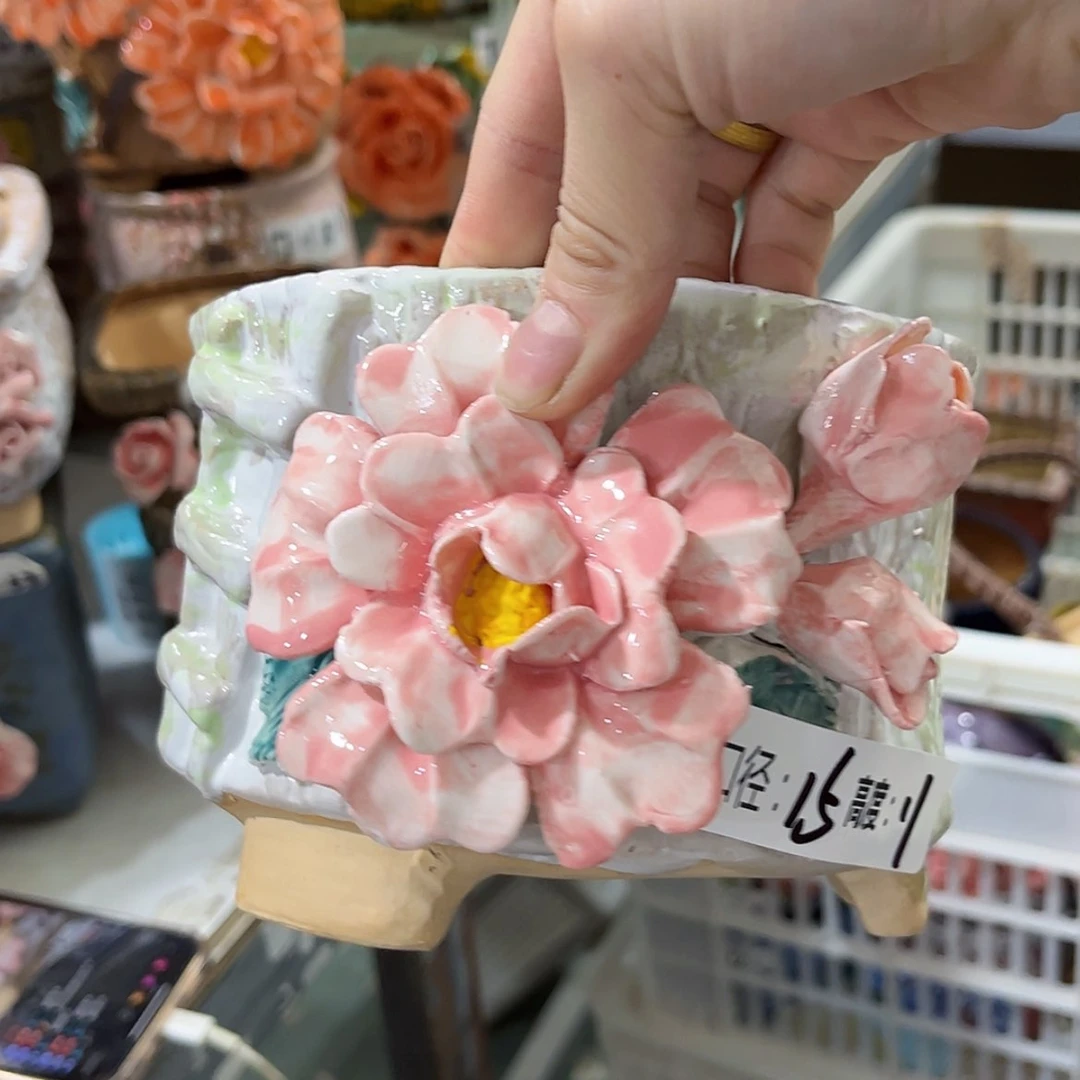 【闪购商品】红陶福利