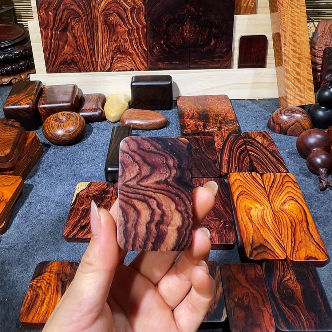 稳定木熹*牌子，一物一拍