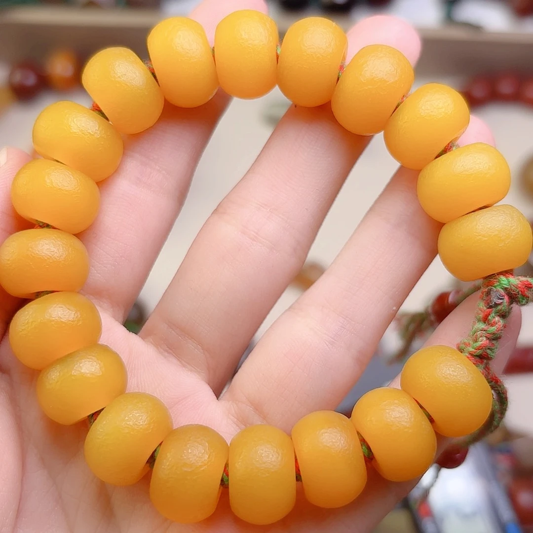 玛瑙/玉髓颈饰未镶嵌灰**啦