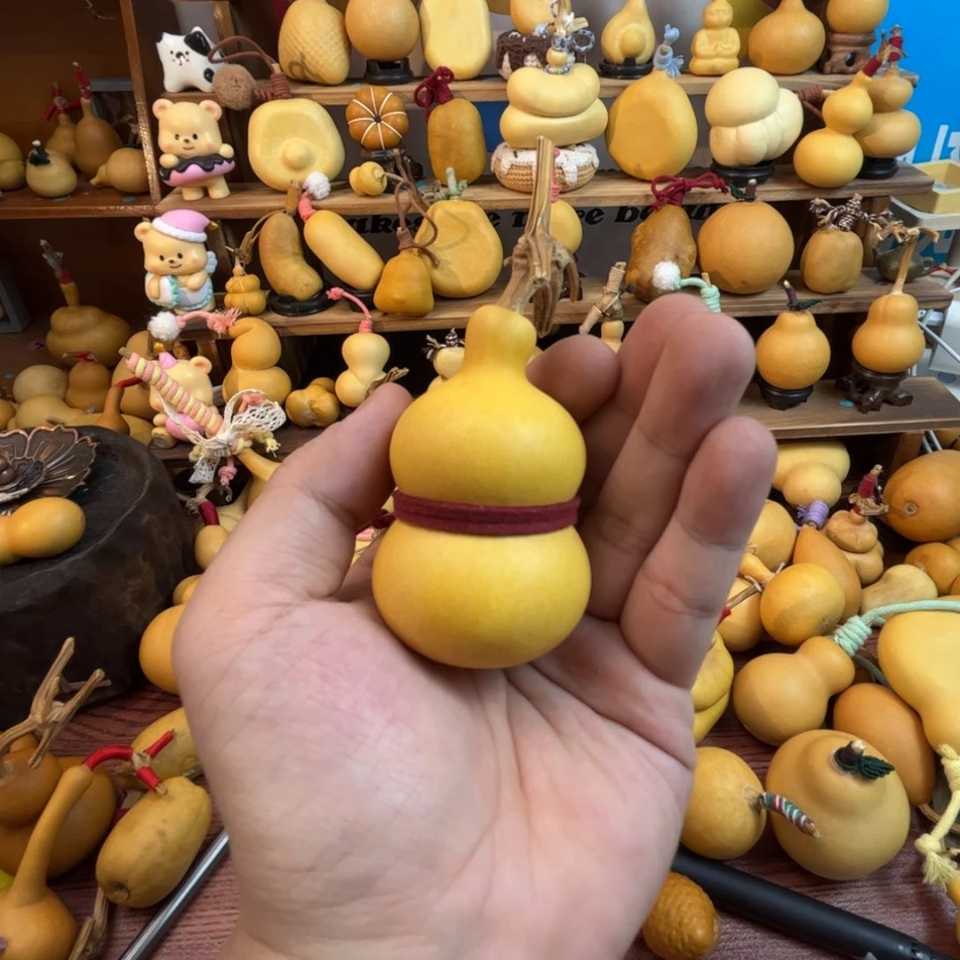 B****?嗯！你就可以不吃晚饭没有什么理由想