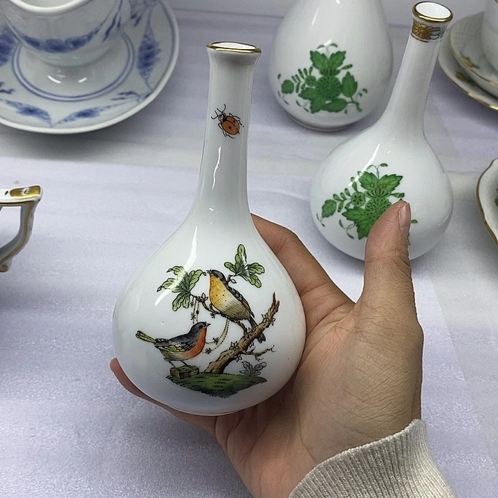 @***活中古瓷器其他瓷器紫砂