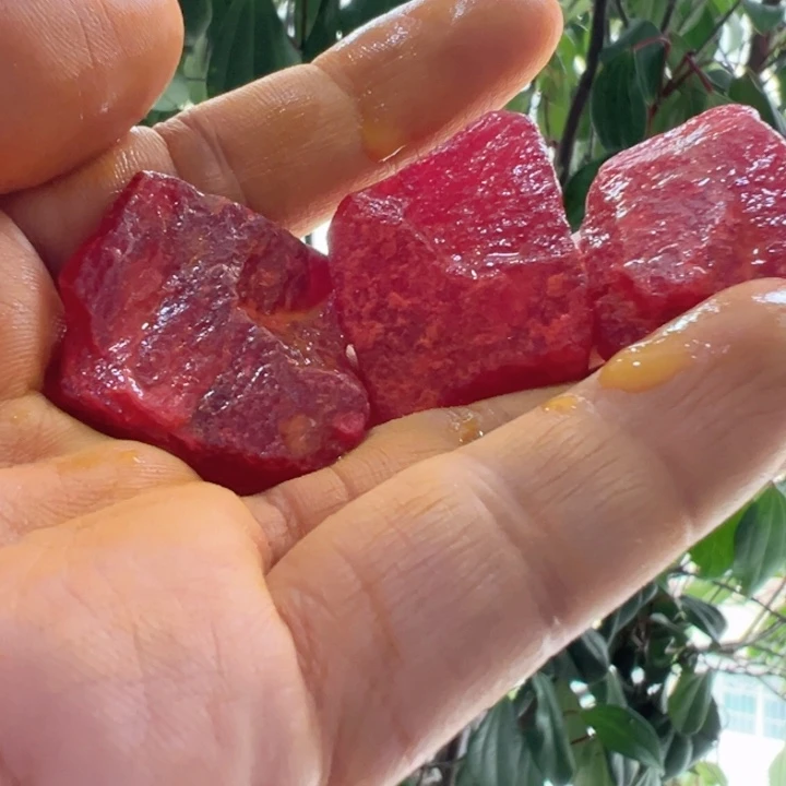 石材3030303030303030