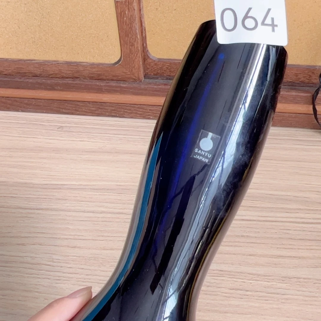 no退no换中古瓷器莫认微瑕