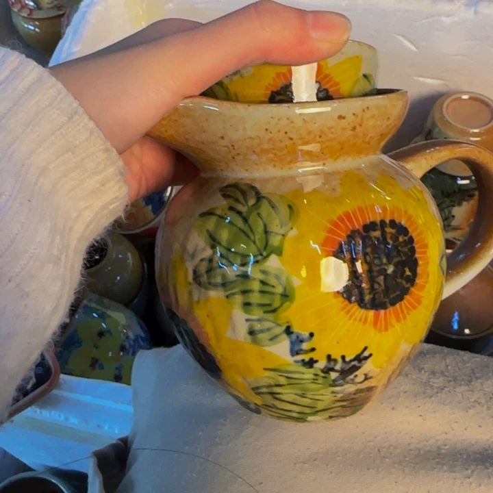 瓷片景德镇陶瓷特价福利