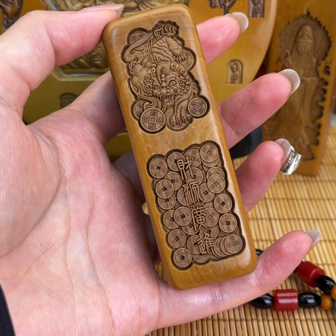 石材55666666666666666699