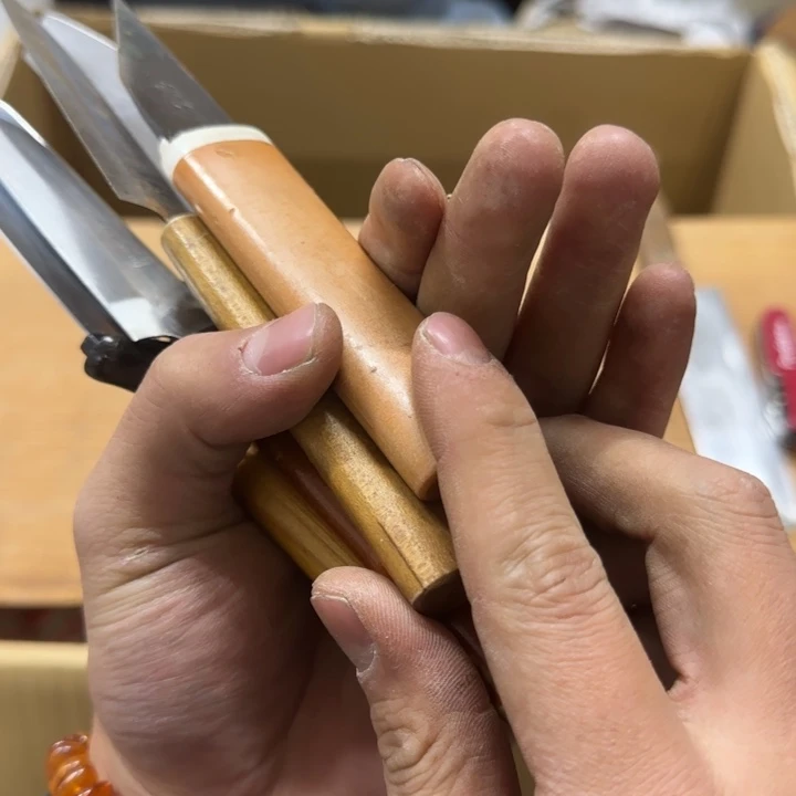 二**…哈哈哈哈哈哈哈哈哈