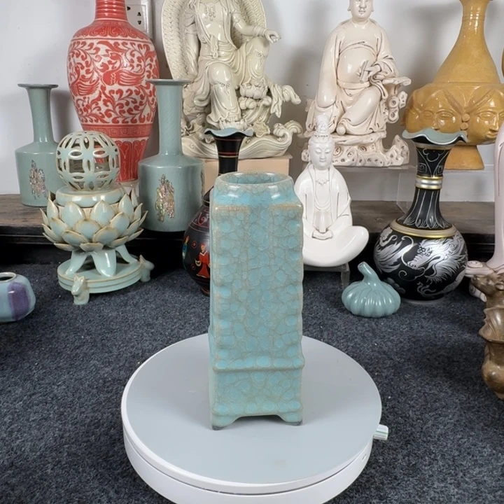 瓷器瓷器瓷器瓷器瓷器