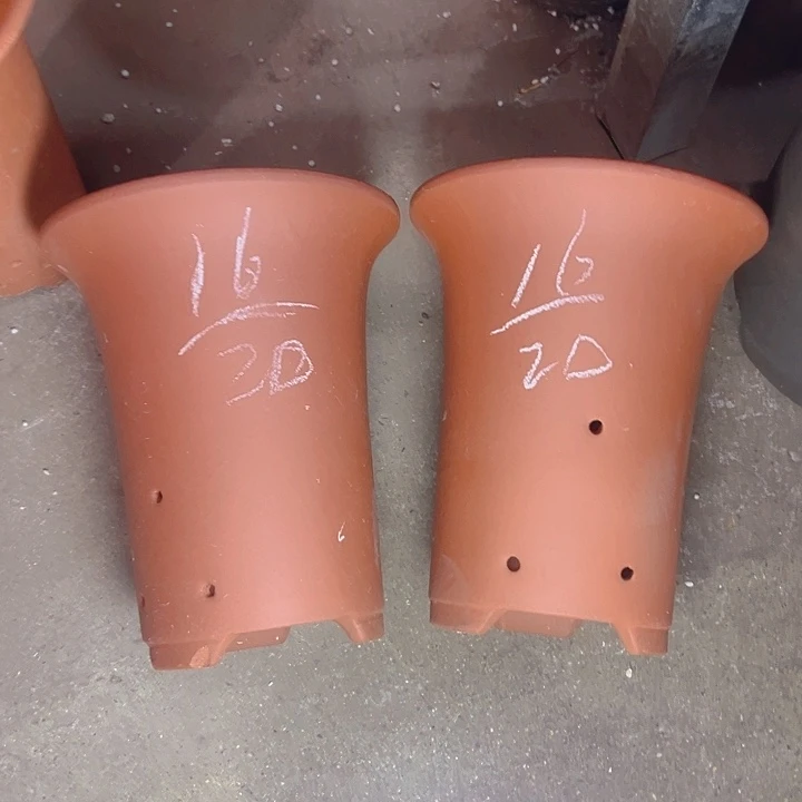 紫砂紫砂自作自受紫砂