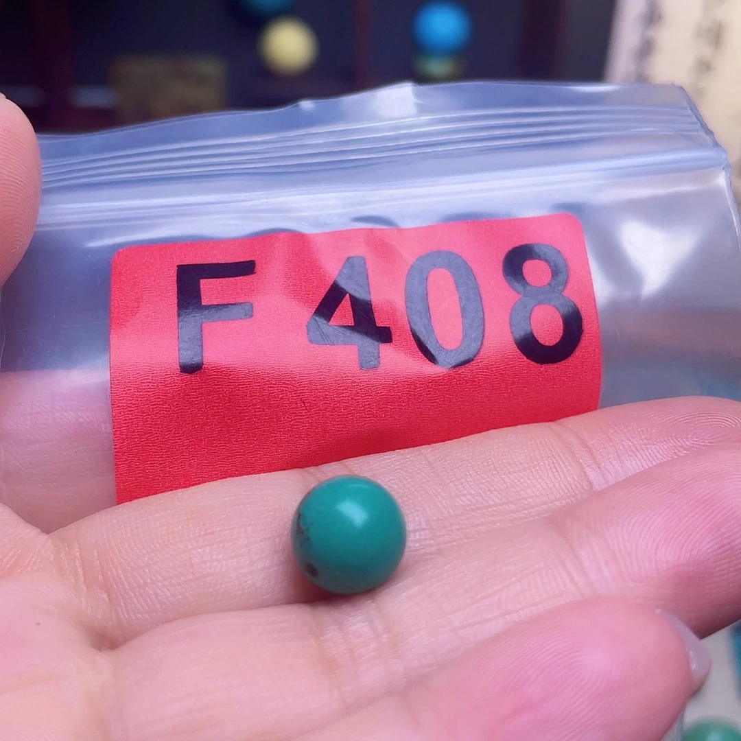 空竹粉丝福利十堰特色手工佩珠