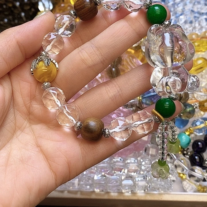 无非金属20250709