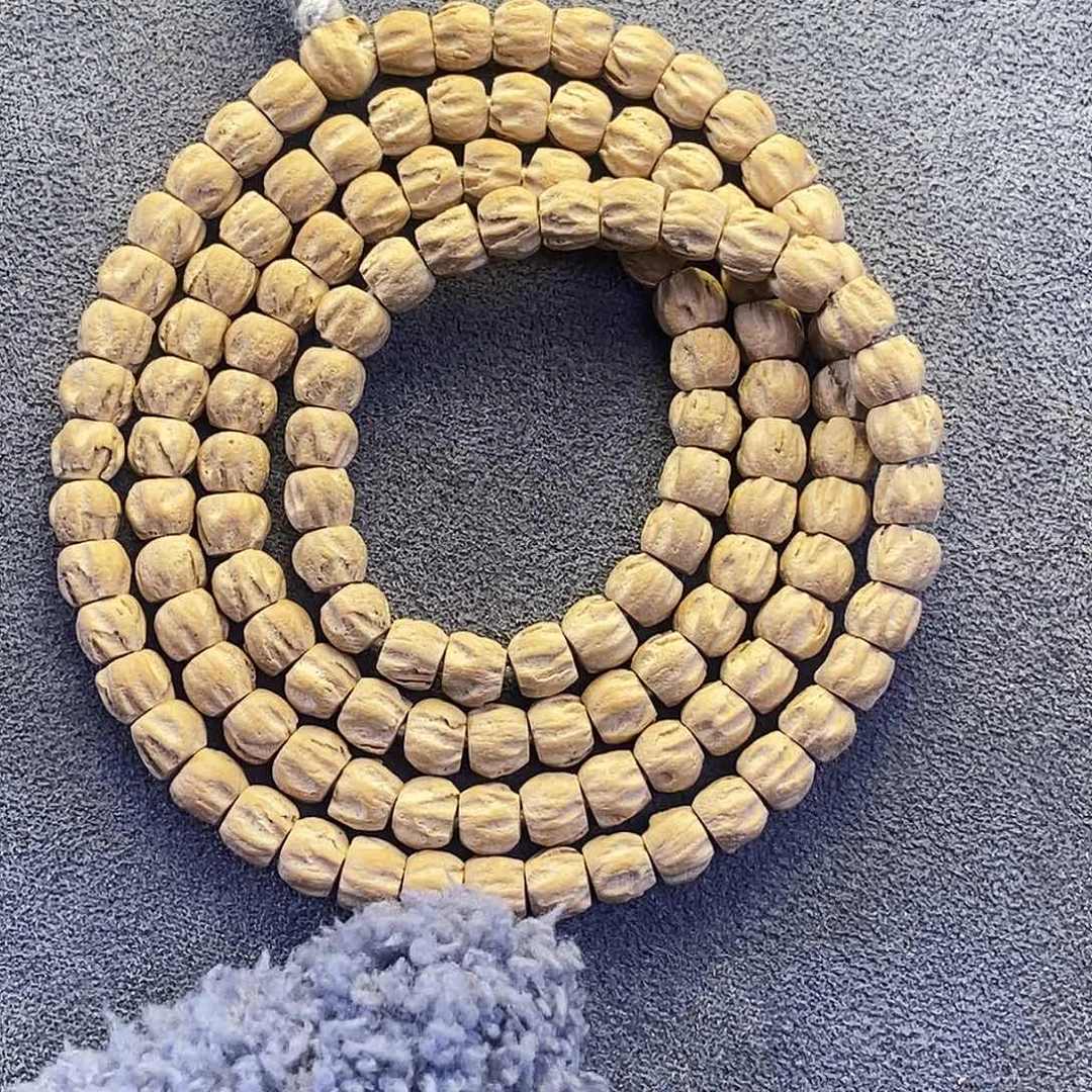 吊坠柏香籽/百香籽