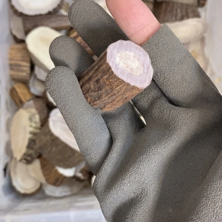 青***儿银S925鹿鹿。