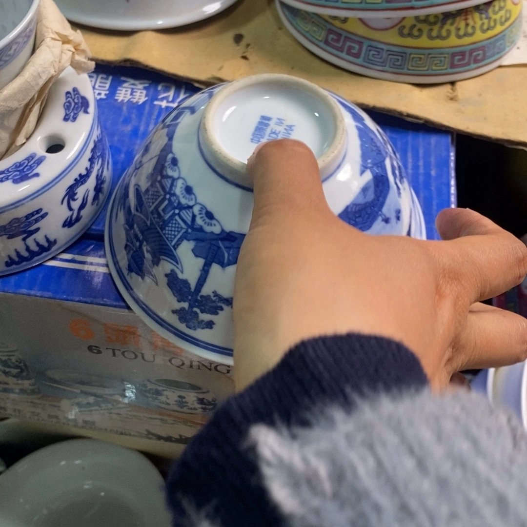 陶景德镇陶瓷111111