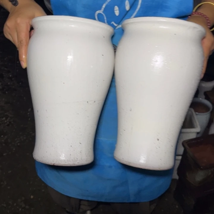 口15高26正品正品