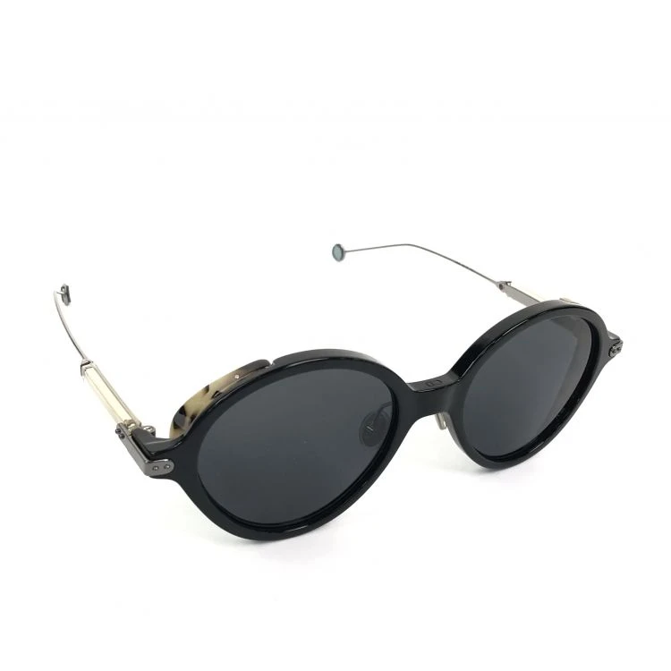 95新/迪奥/C1367807198/[260101C0001]