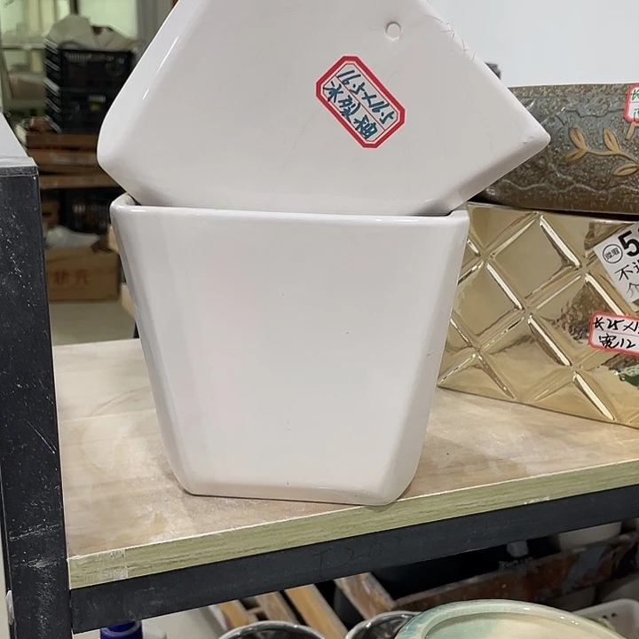 外贸尾单默认微瑕凑12米包邮