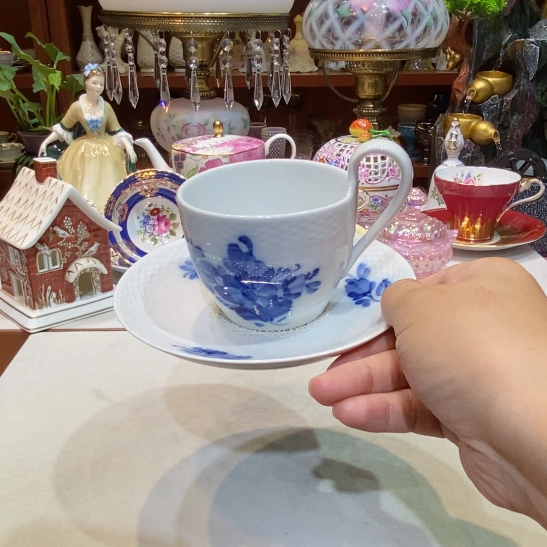 啊啊啊啊啊啊啊啊啊