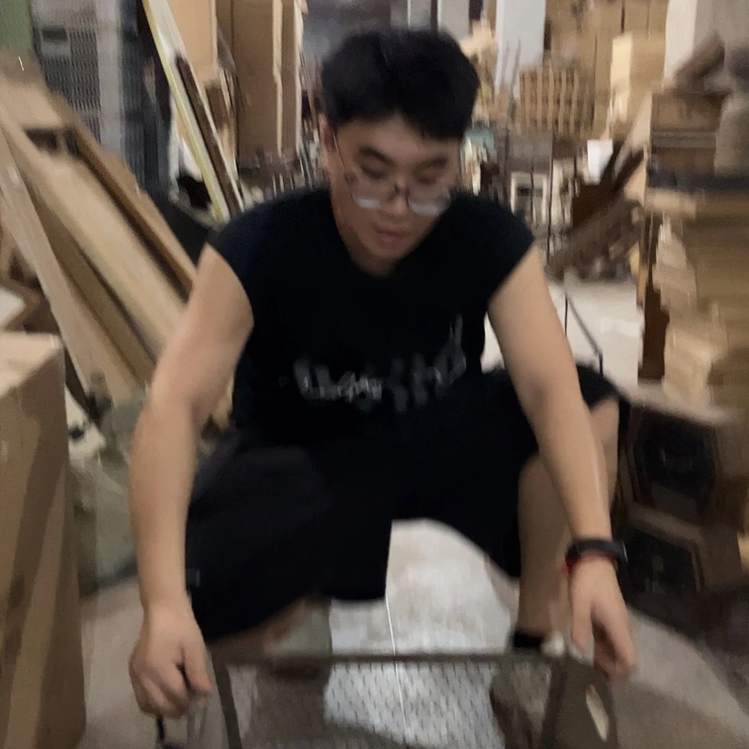 瓷片瑕疵瑕疵瑕疵瑕疵瑕疵瑕疵