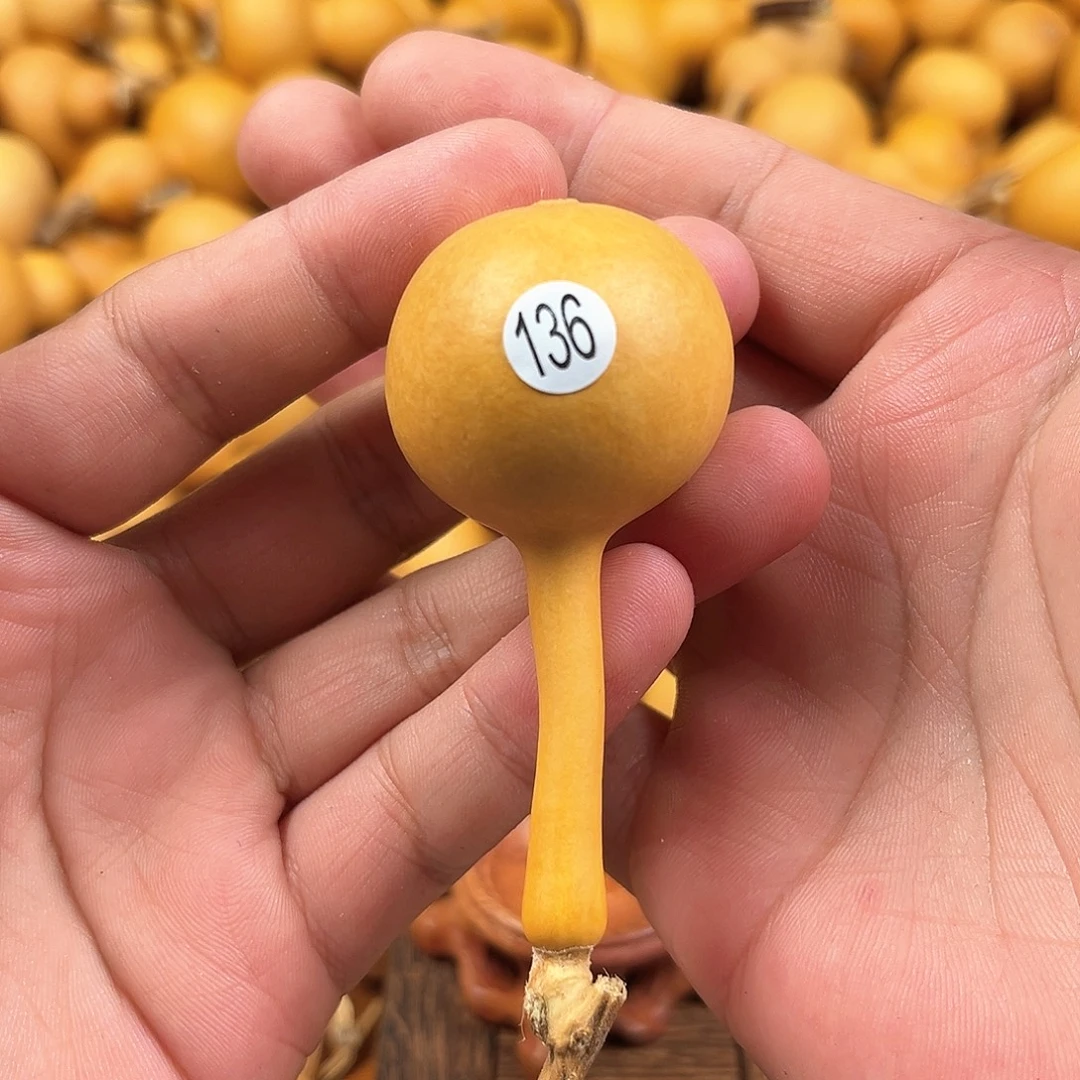 一葫芦葫芦葫芦葫芦136