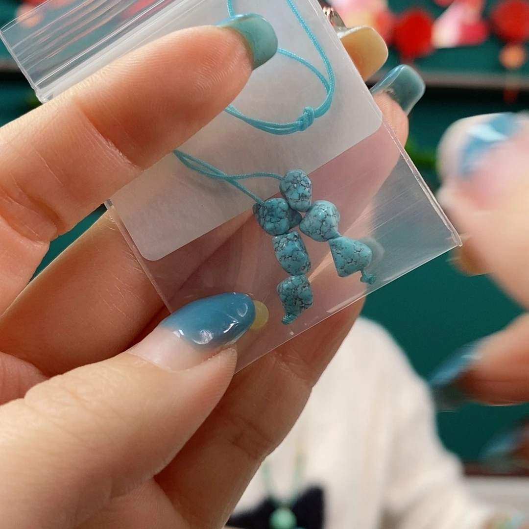 蜜蜡珠宝奇石未镶嵌