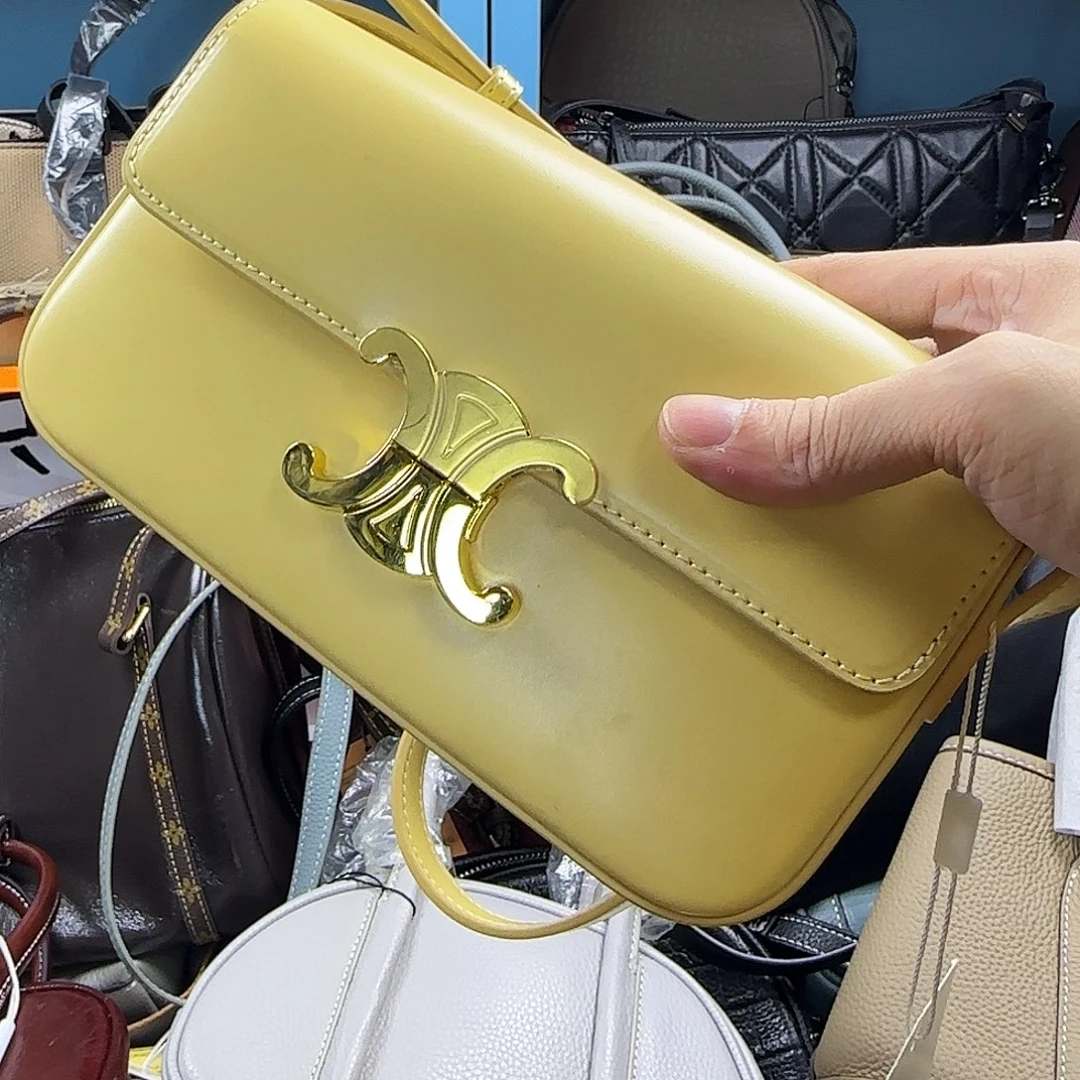 黄牛皮（革）头层牛皮山羊皮（革）