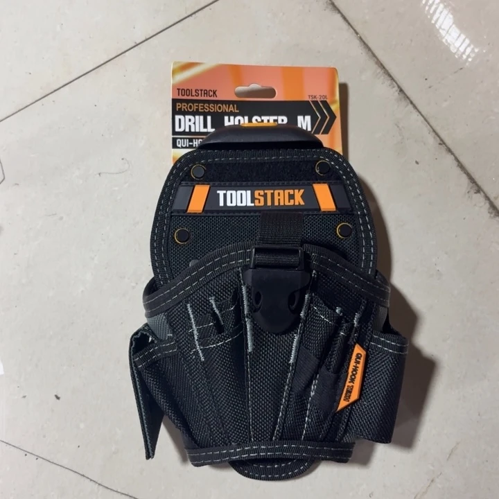 闪购五金配件实拍