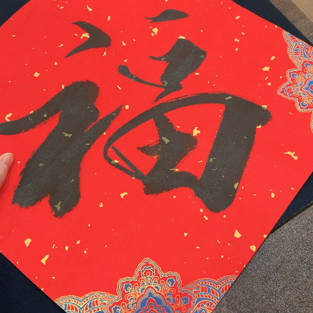 浮力浮力浮力浮力
