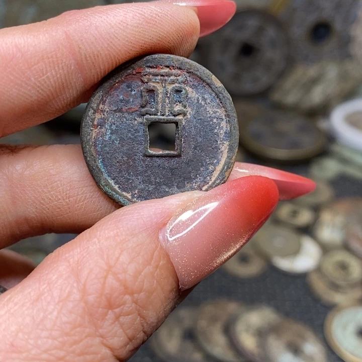 工艺品88888888888888