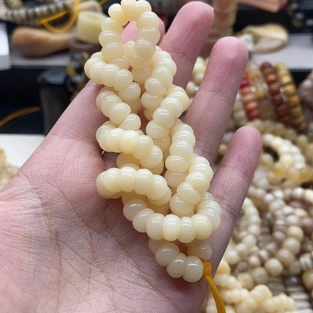 驼骨手串/手链驼骨大肠