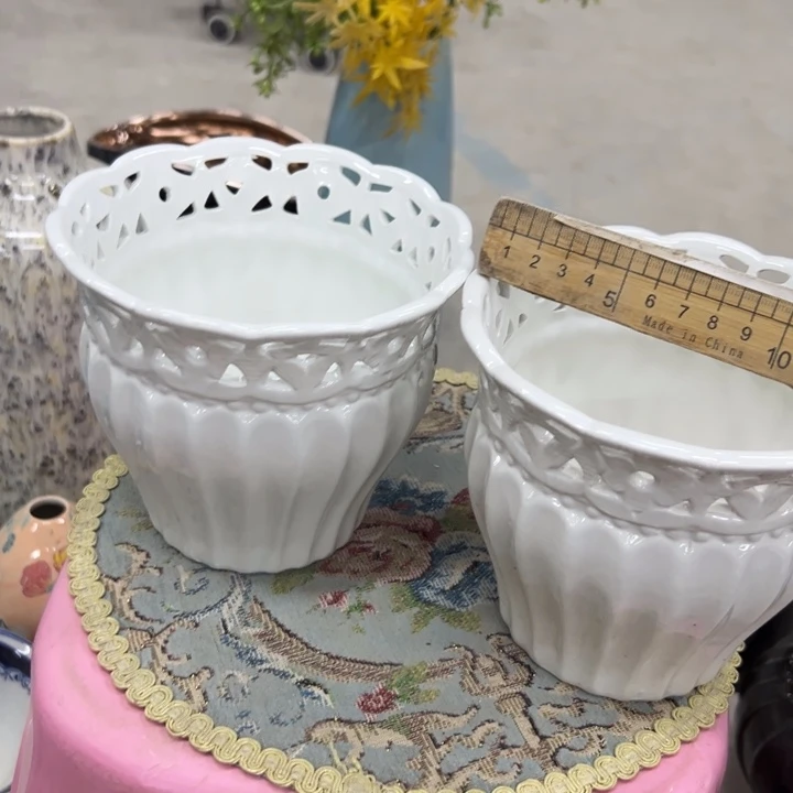 瓷片微瑕外贸出口高度问客服