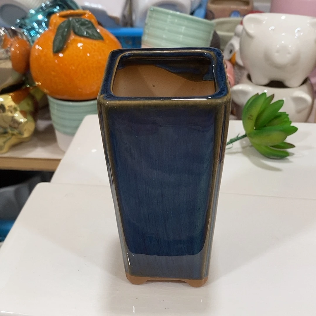 摆件凑单满12包邮发有孔