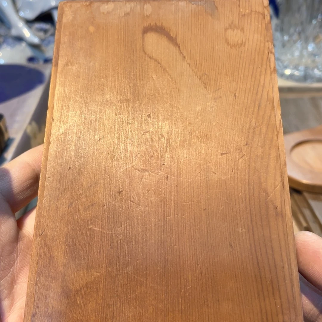 用****5工艺美术品工艺美术品