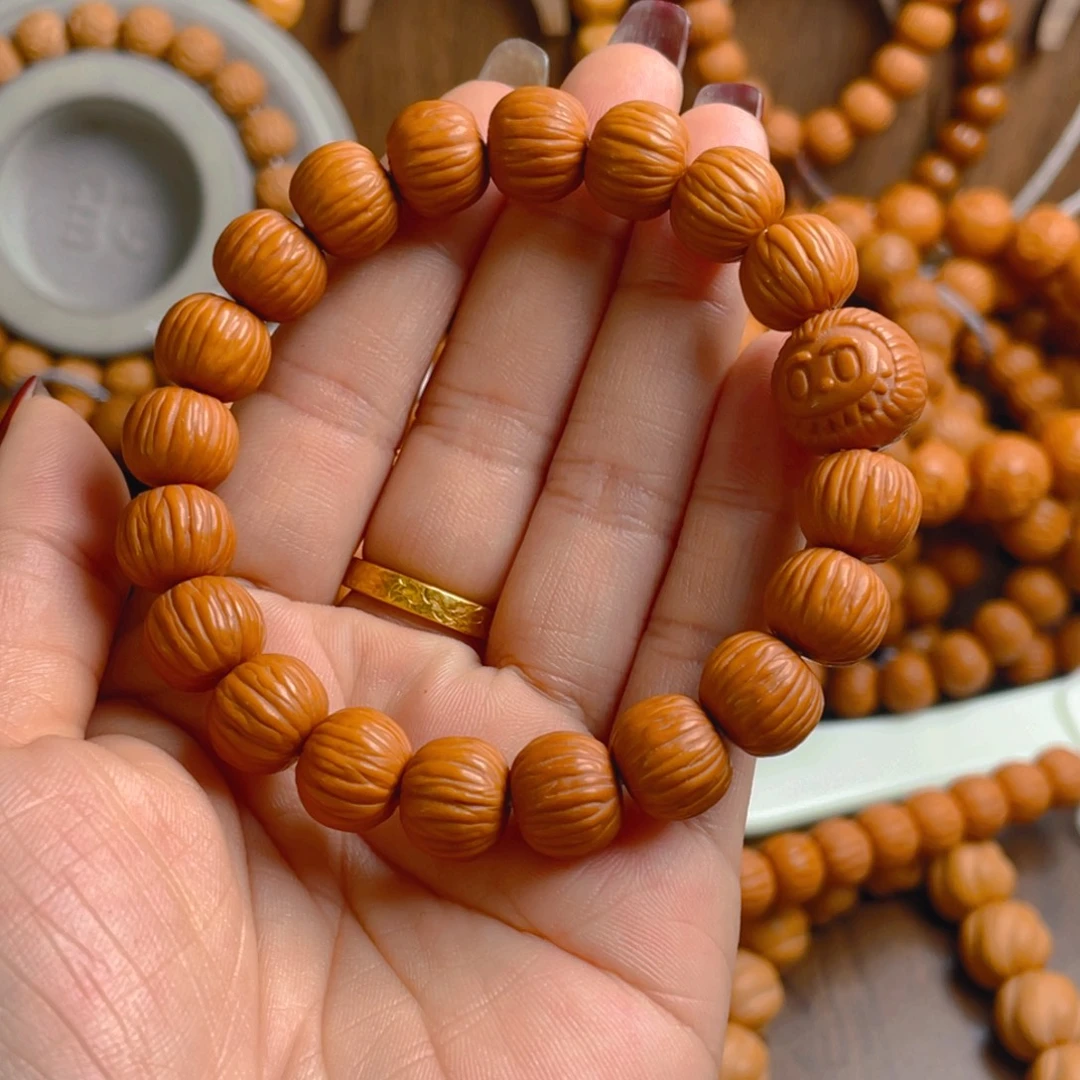 别***在猴头核桃吊坠111111111