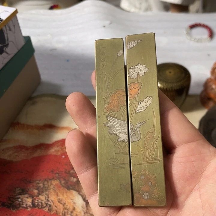 鑫源一号日瓷精选