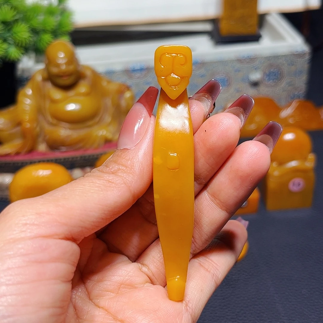 田黄石石雕石雕石雕