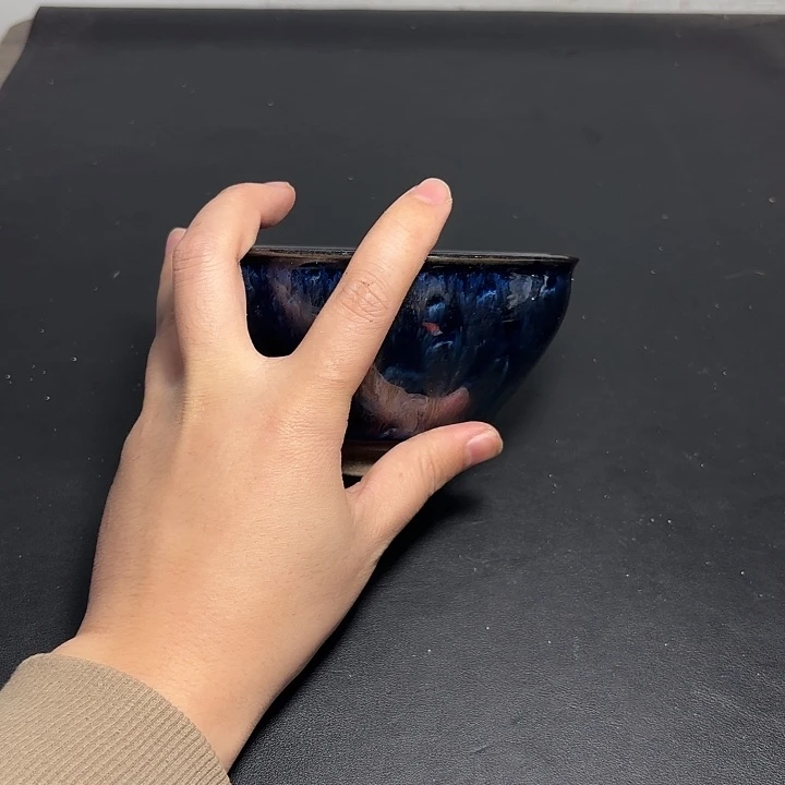 寄***水主人杯主人杯定制款藏收