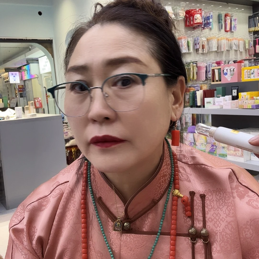 石英石铁合金管精华