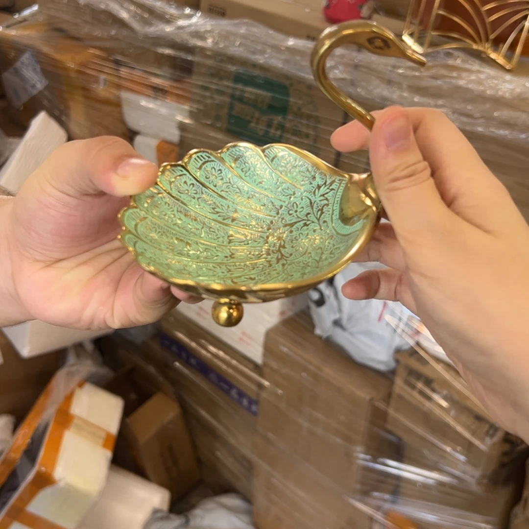 摆件摆件摆件摆件摆件