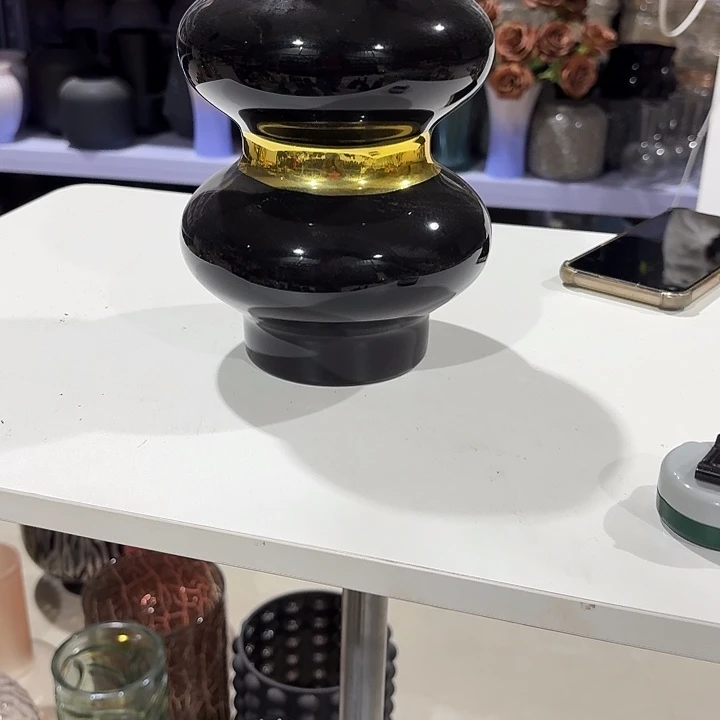 高度21厘米45790000