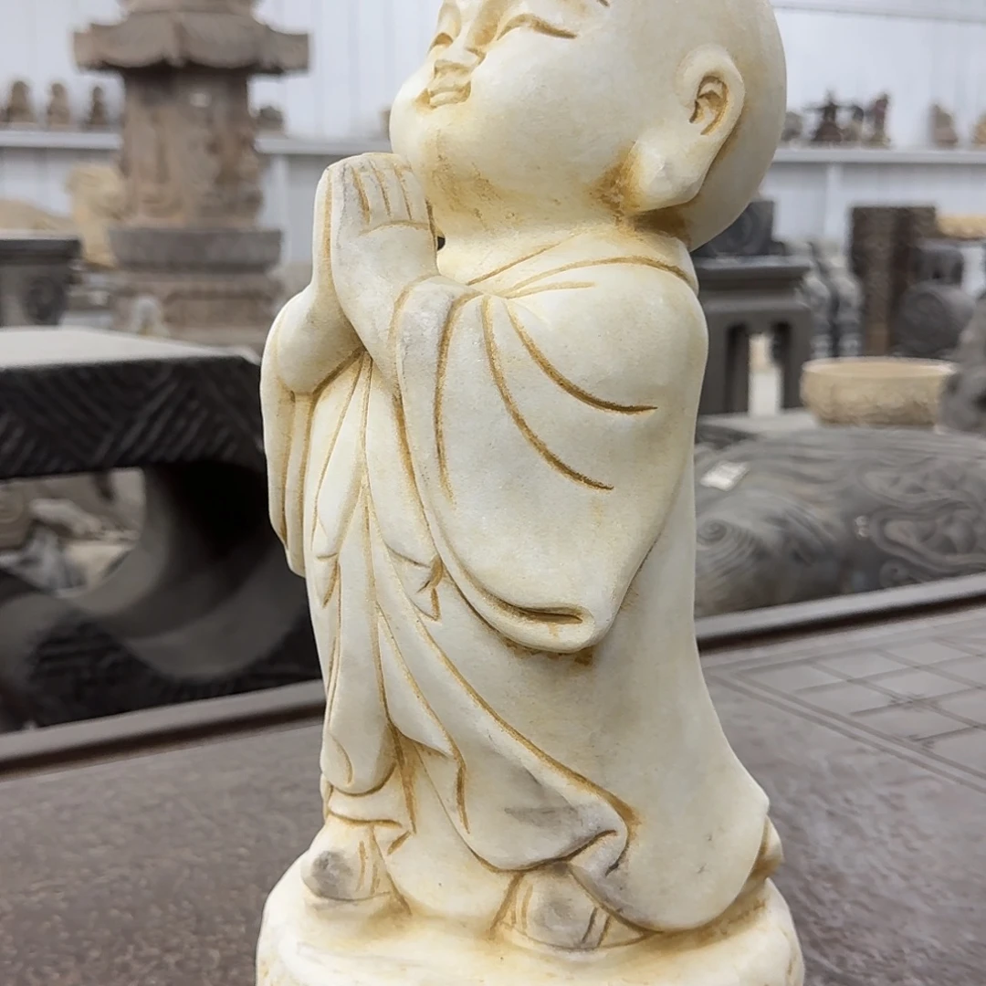 精***3不包邮……不包邮……