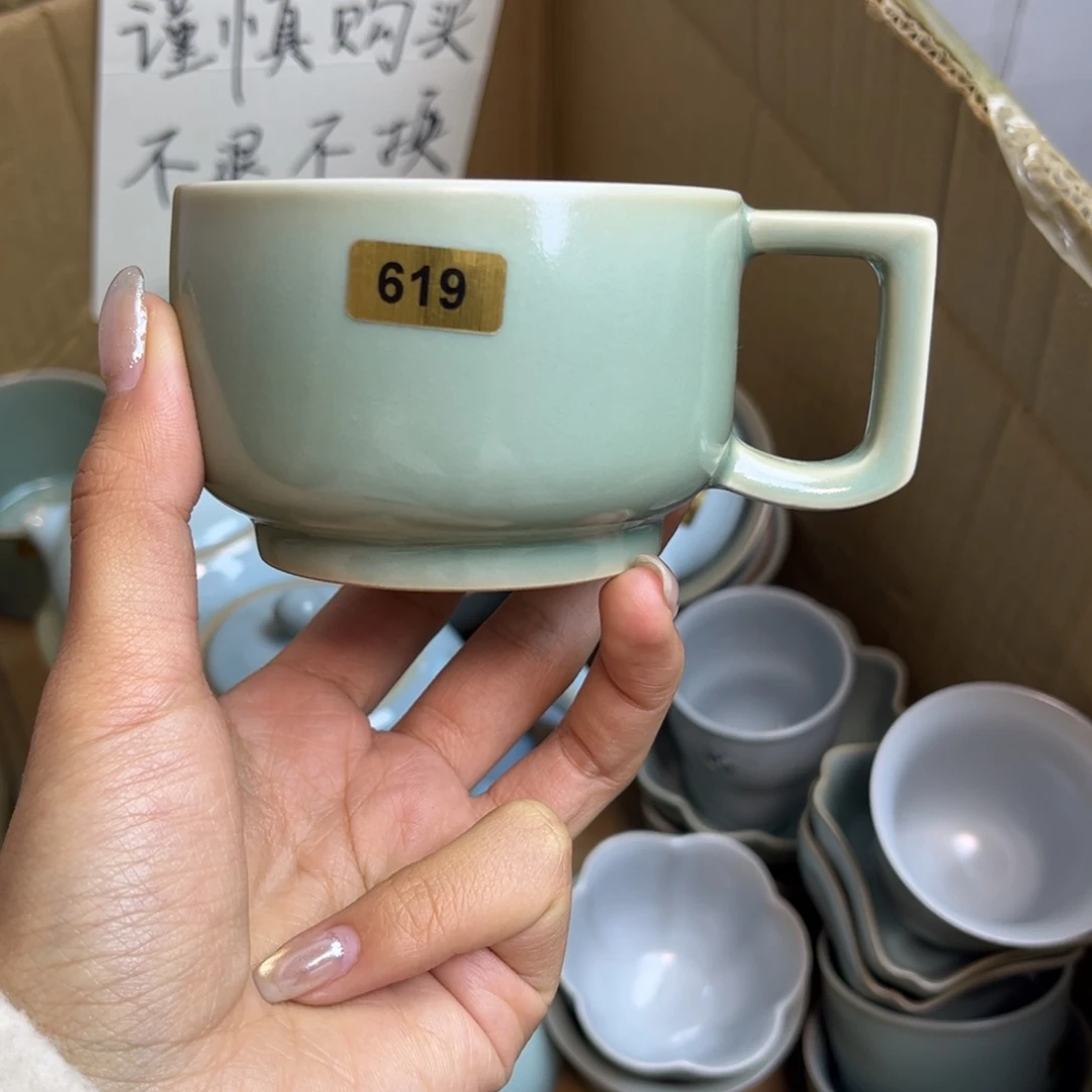 摆件陶619哈哈哈哈哈哈哈