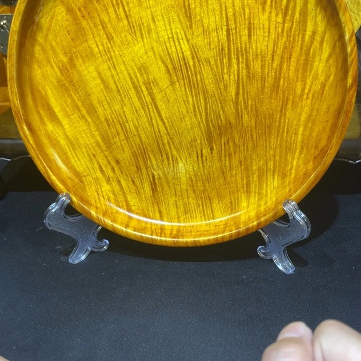 金丝楠盘子45699858898888885856