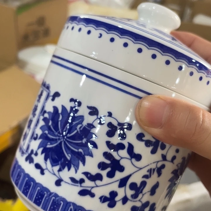 景德镇陶瓷888888888888