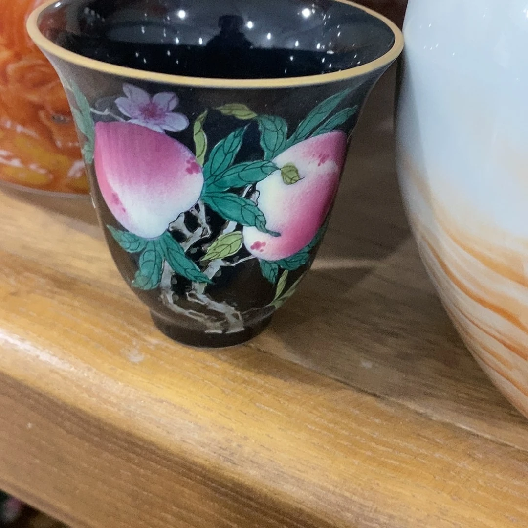 【闪购商品】哈哈哈哈哈哈哈哈