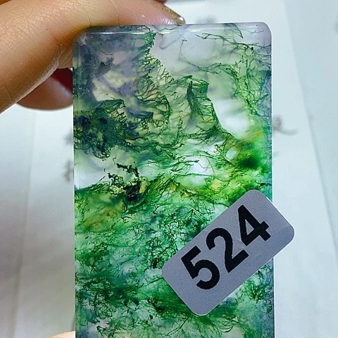 未镶嵌颈饰玛瑙/玉髓用****客