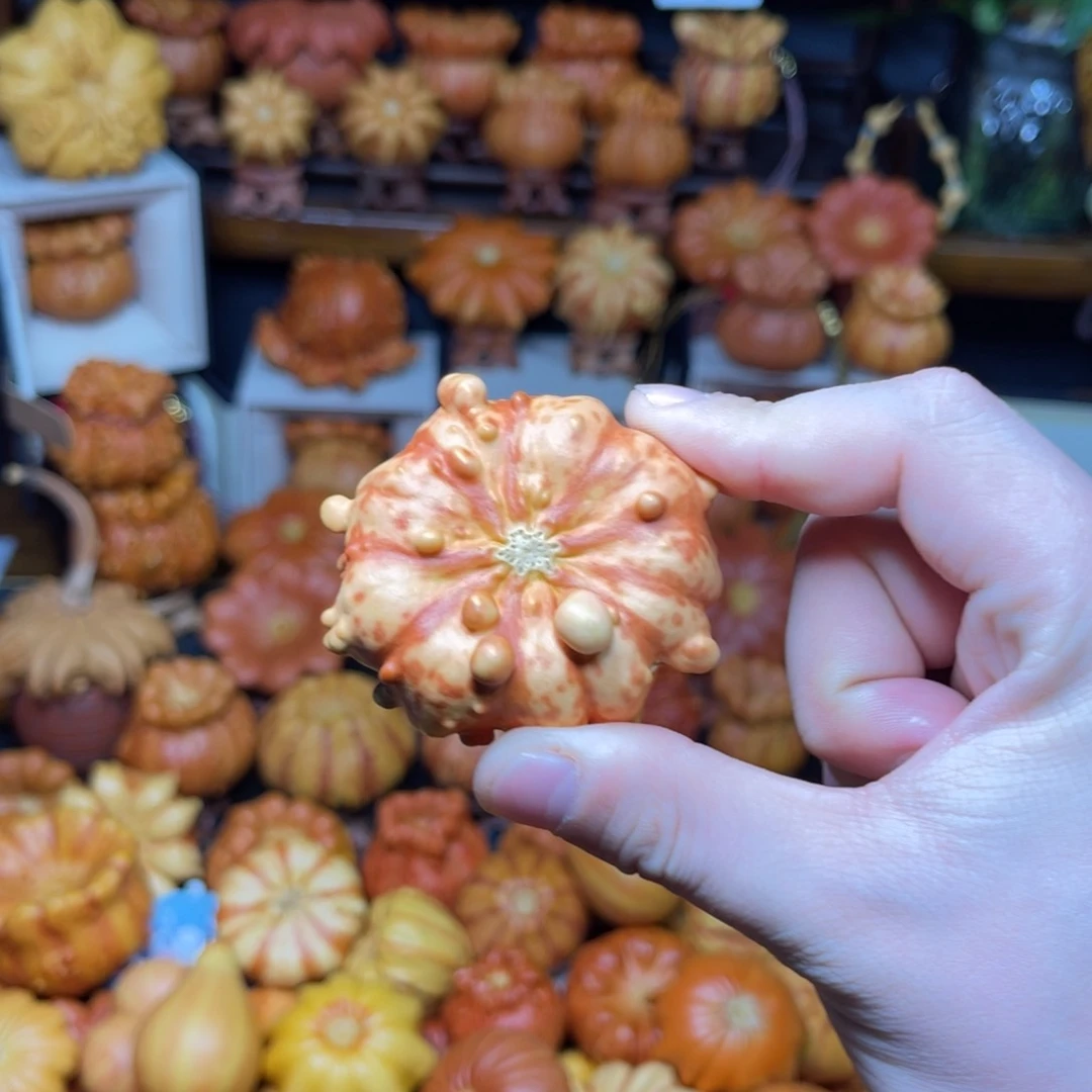 A**A葫芦葫芦葫芦厉害